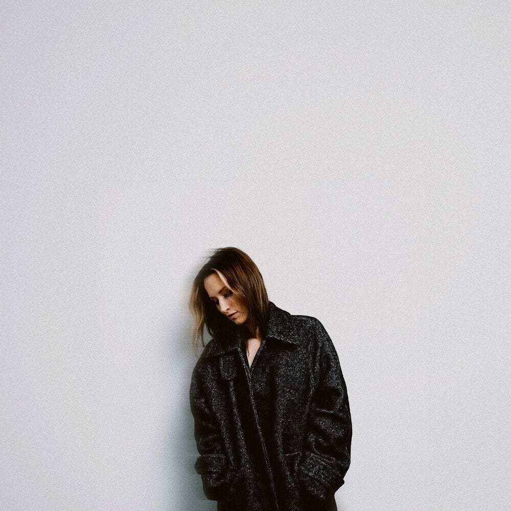For the Dreamers cover