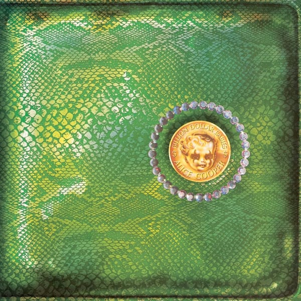 Elected (Single Version) cover