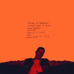 DELTA. PLANE album cover