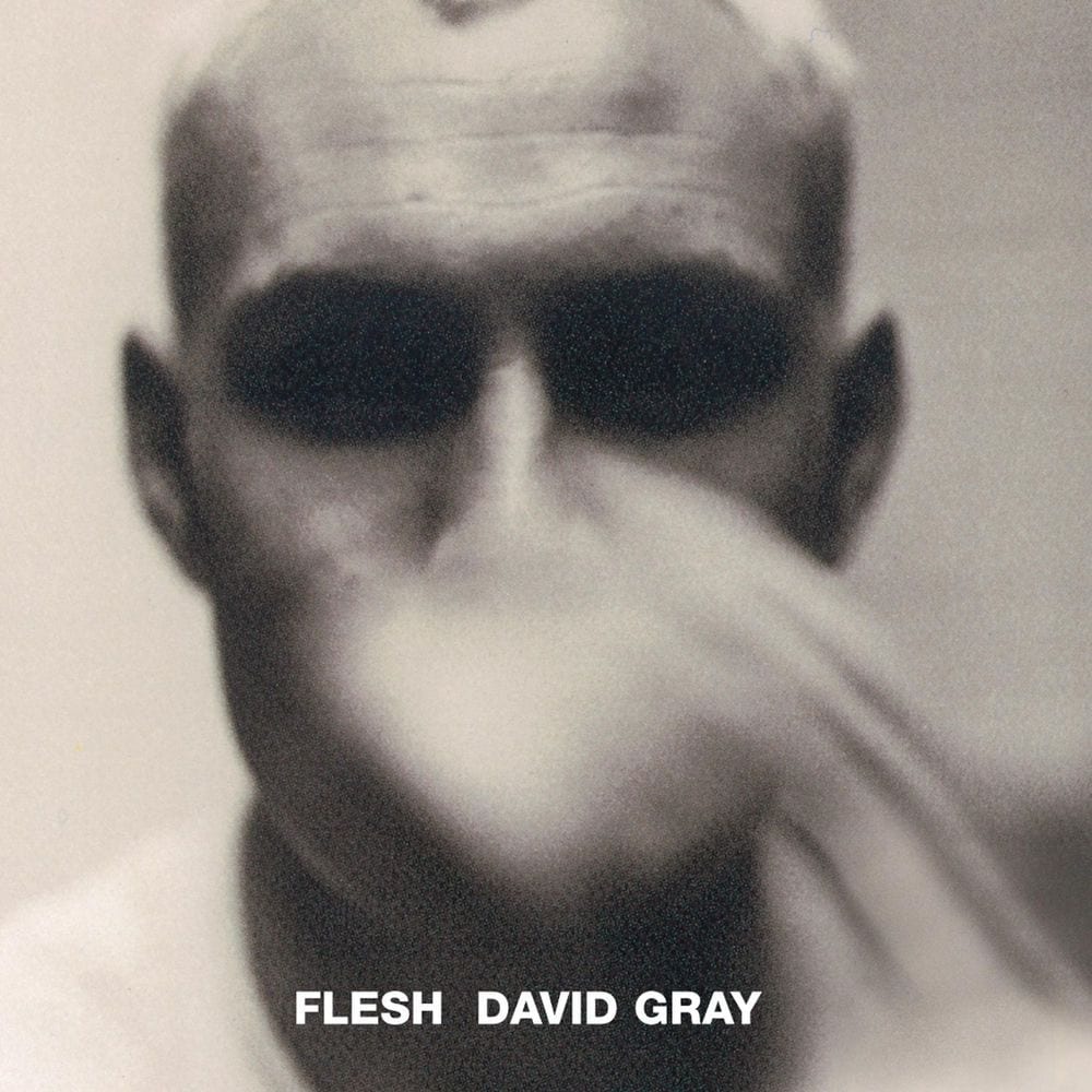 Flesh cover