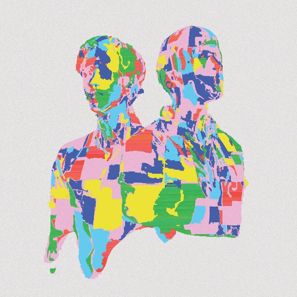 Megaplex cover