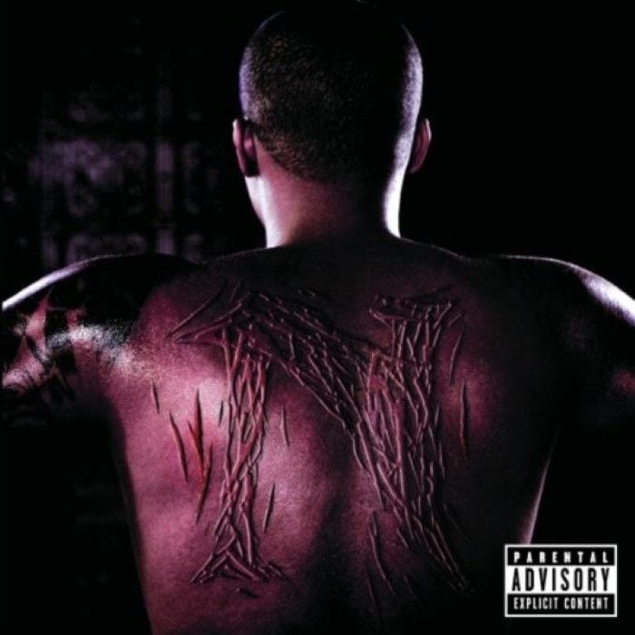 [untitled] cover