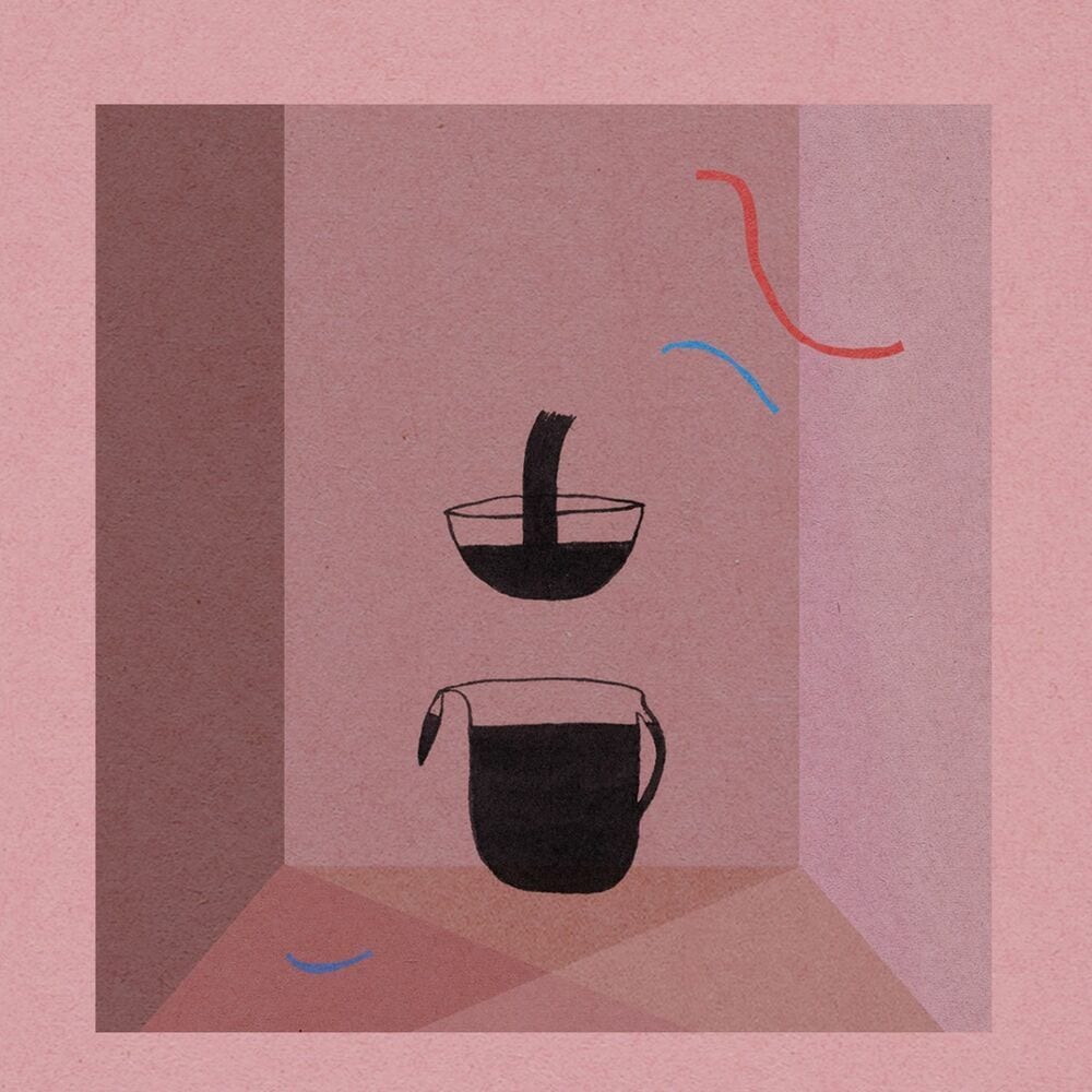 Mala cover