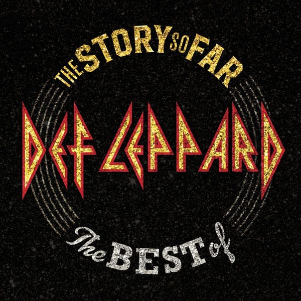 Rock On (Radio Edit / Remixed) cover