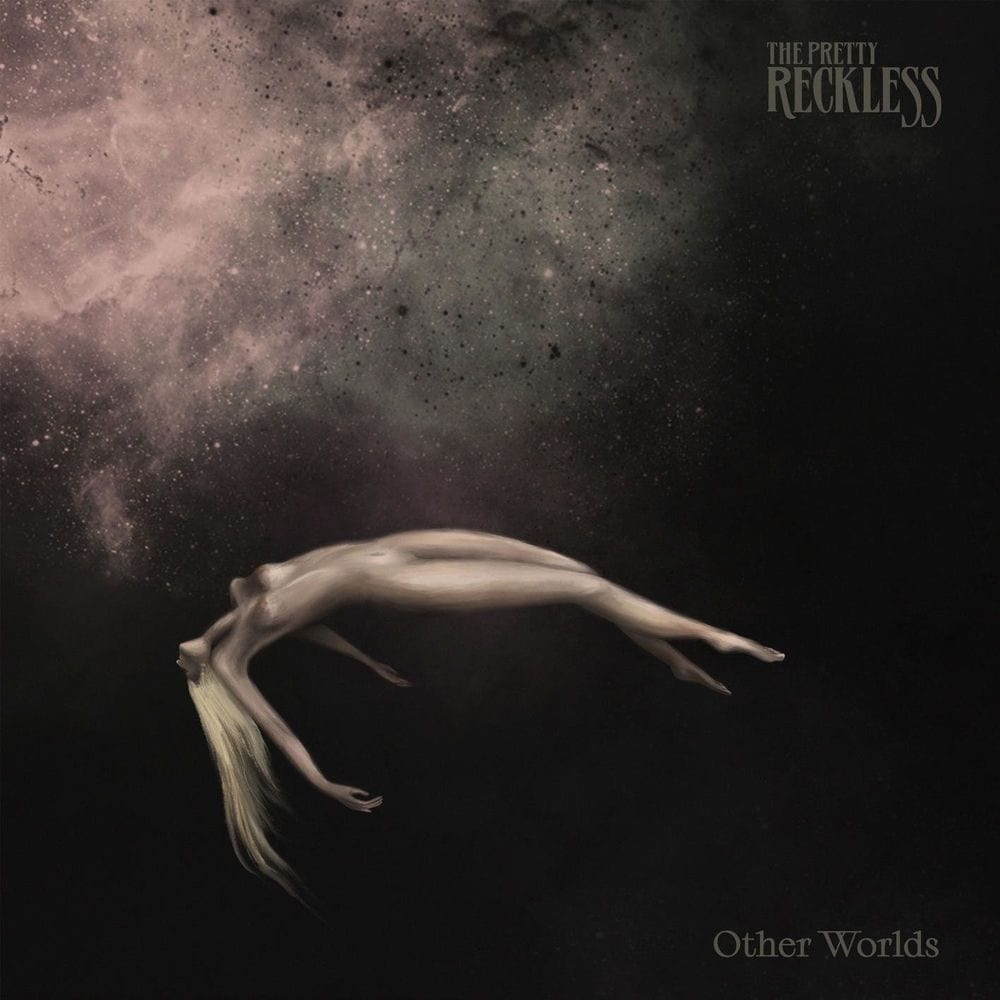 Other Worlds cover