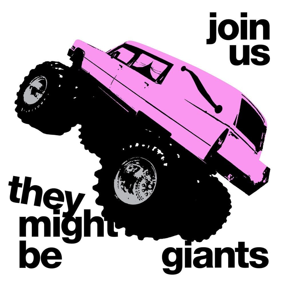 Join Us cover