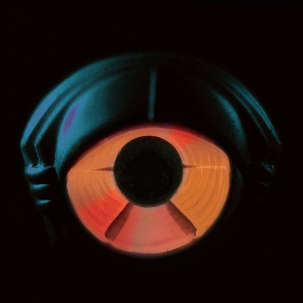 Circuital cover