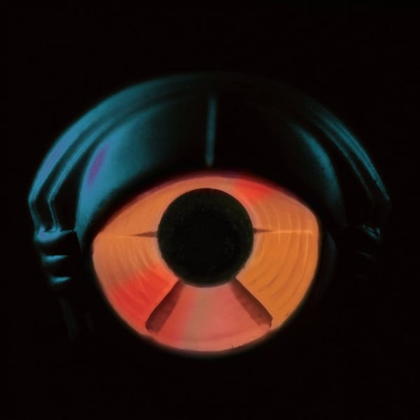 Circuital cover