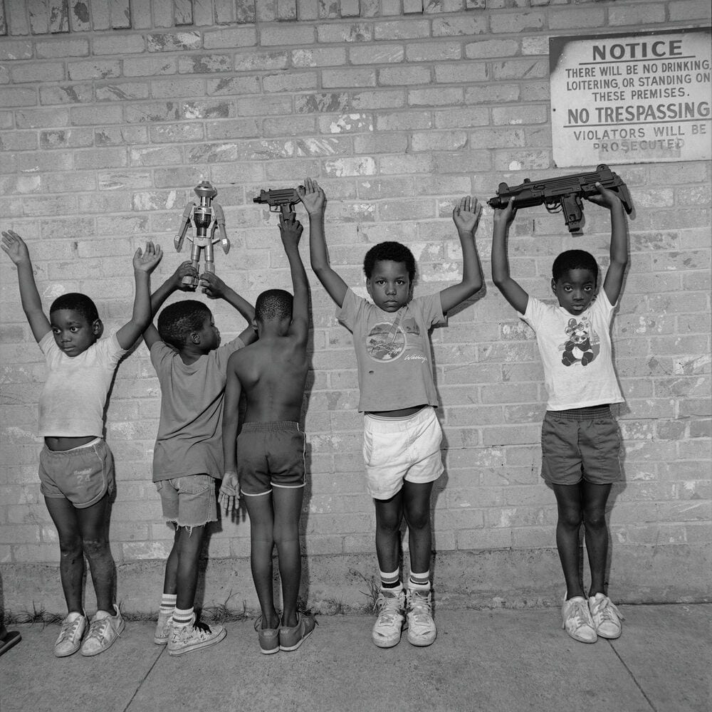NASIR album cover