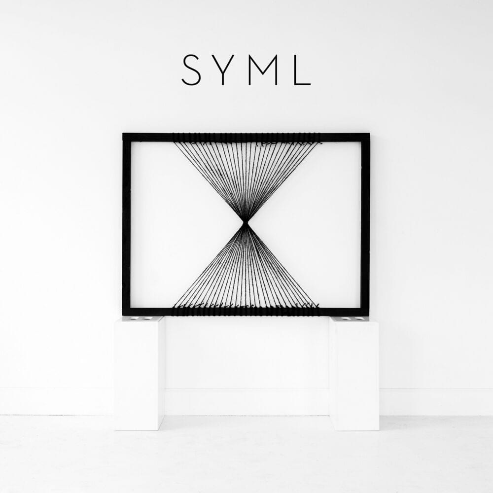 SYML cover