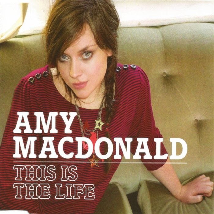 This Much Is True cover
