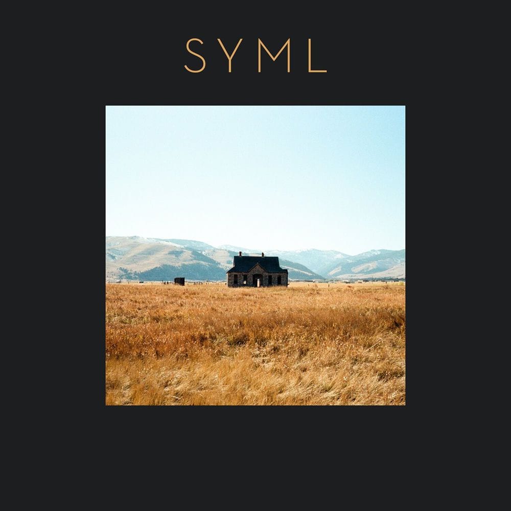 Symmetry cover