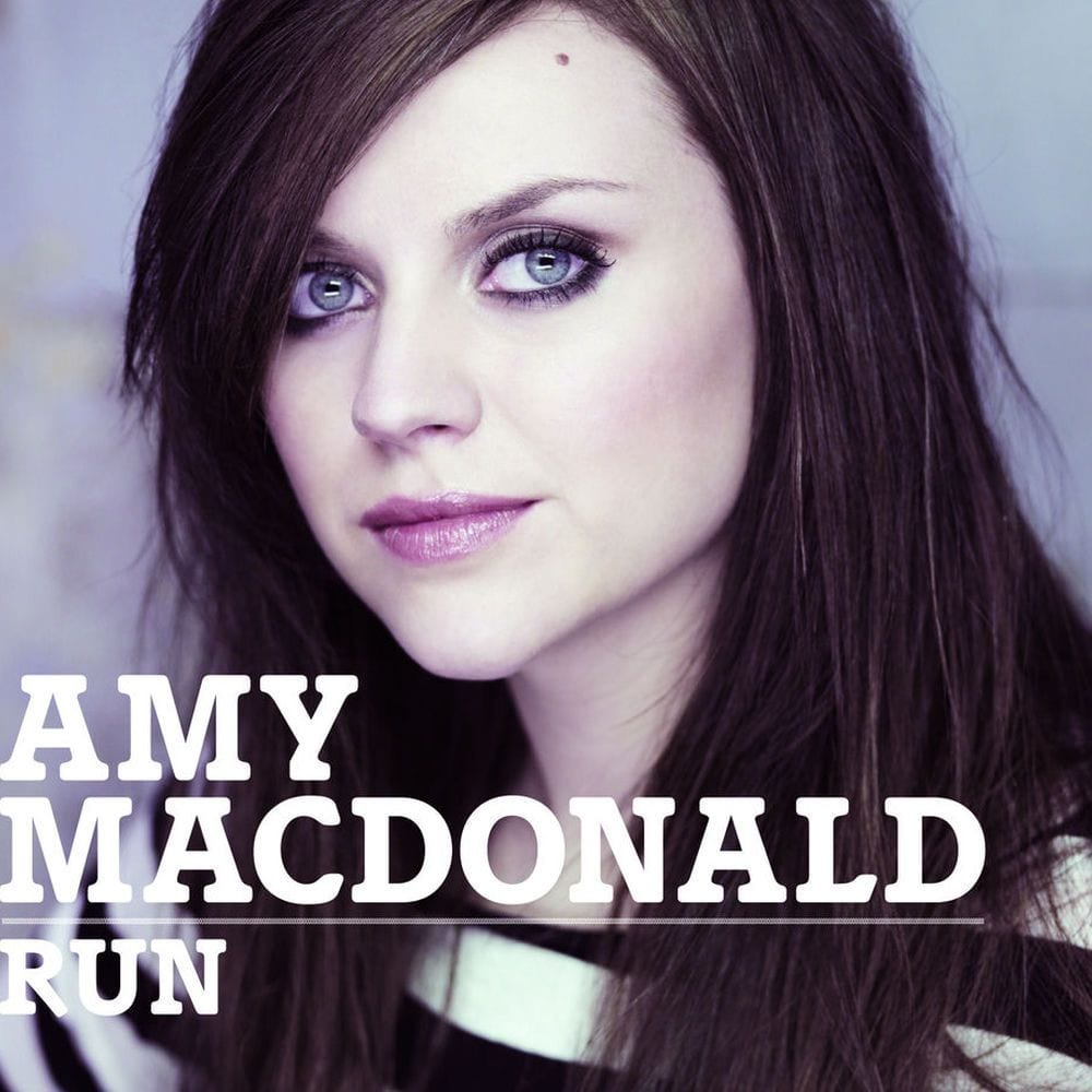 Run cover