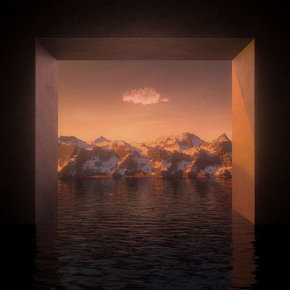 STAY CLOSE cover