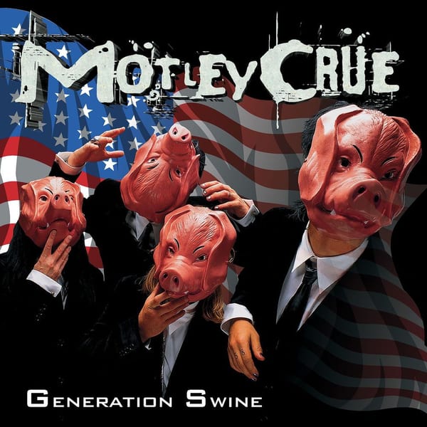 Wreck Me cover