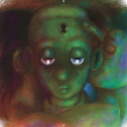 369 album cover