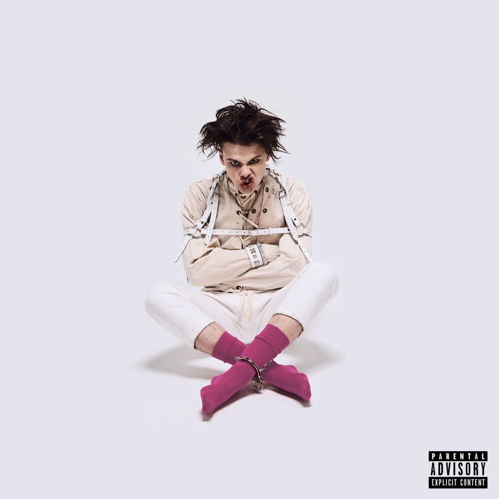 21st Century Liability cover