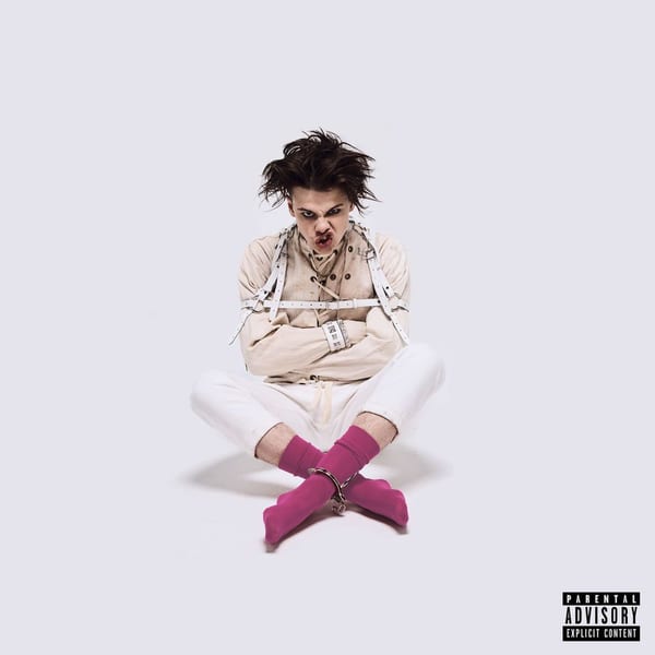 21st Century Liability cover
