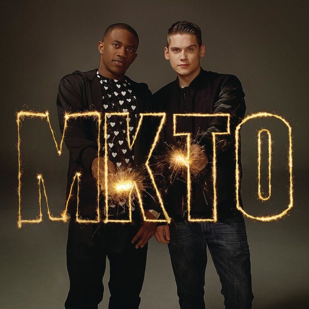 MKTO cover