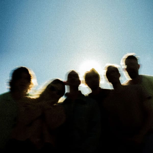 Aperture cover