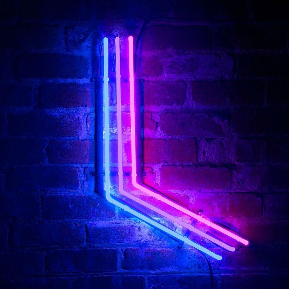Twelvefour cover