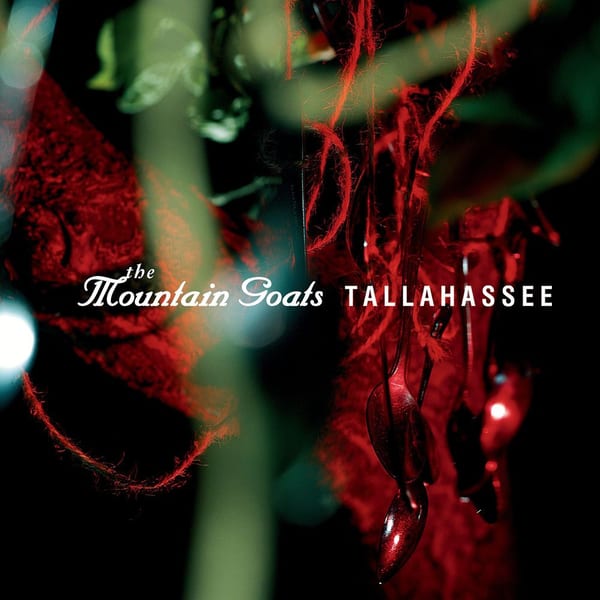 Tallahassee cover