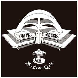 The Love Cycle album cover