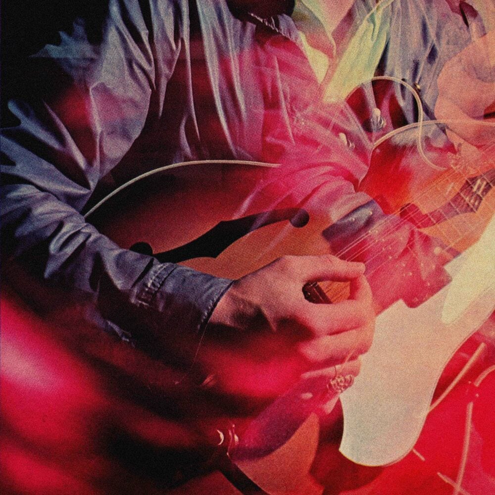 Kill for Love cover