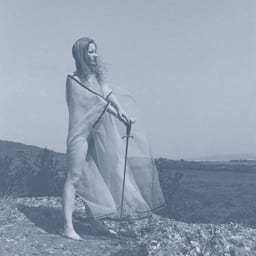 II cover art