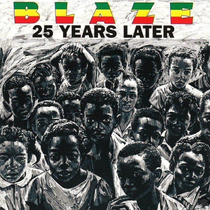 25 Years Later