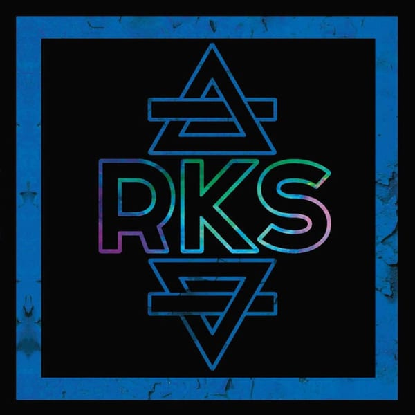 RKS cover