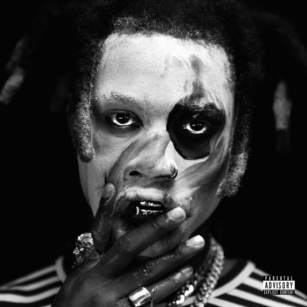 TA13OO cover