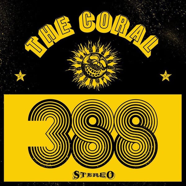 388 cover