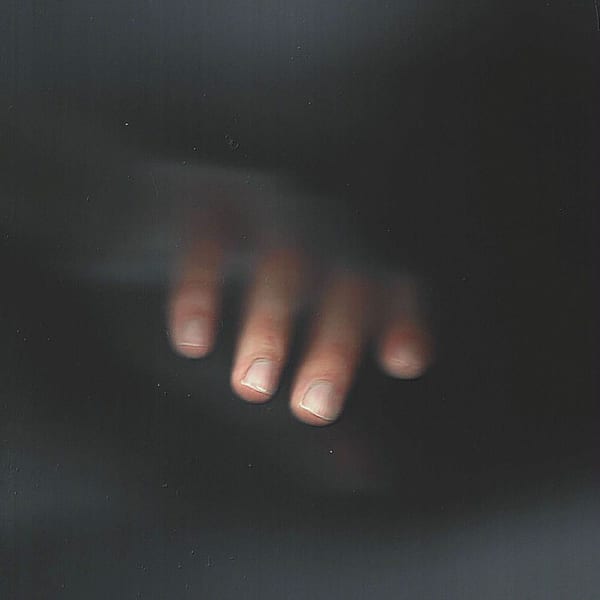 Motions cover