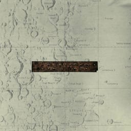 Things We Lost in the Fire cover art