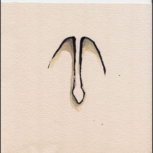 Viator cover
