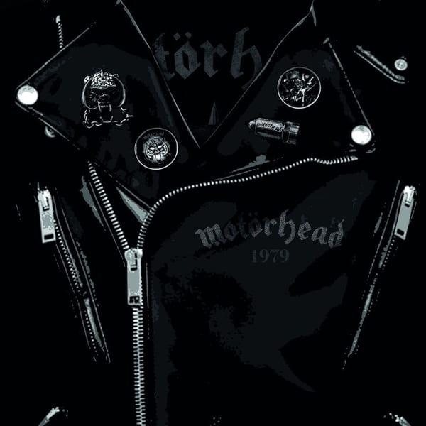 1979 cover