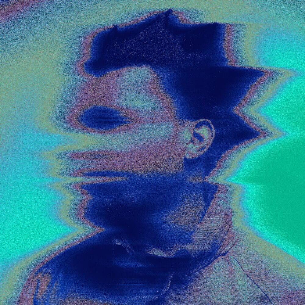 Melt My Eyez See Your Future cover