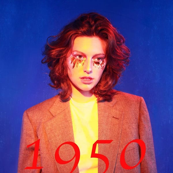 1950 cover
