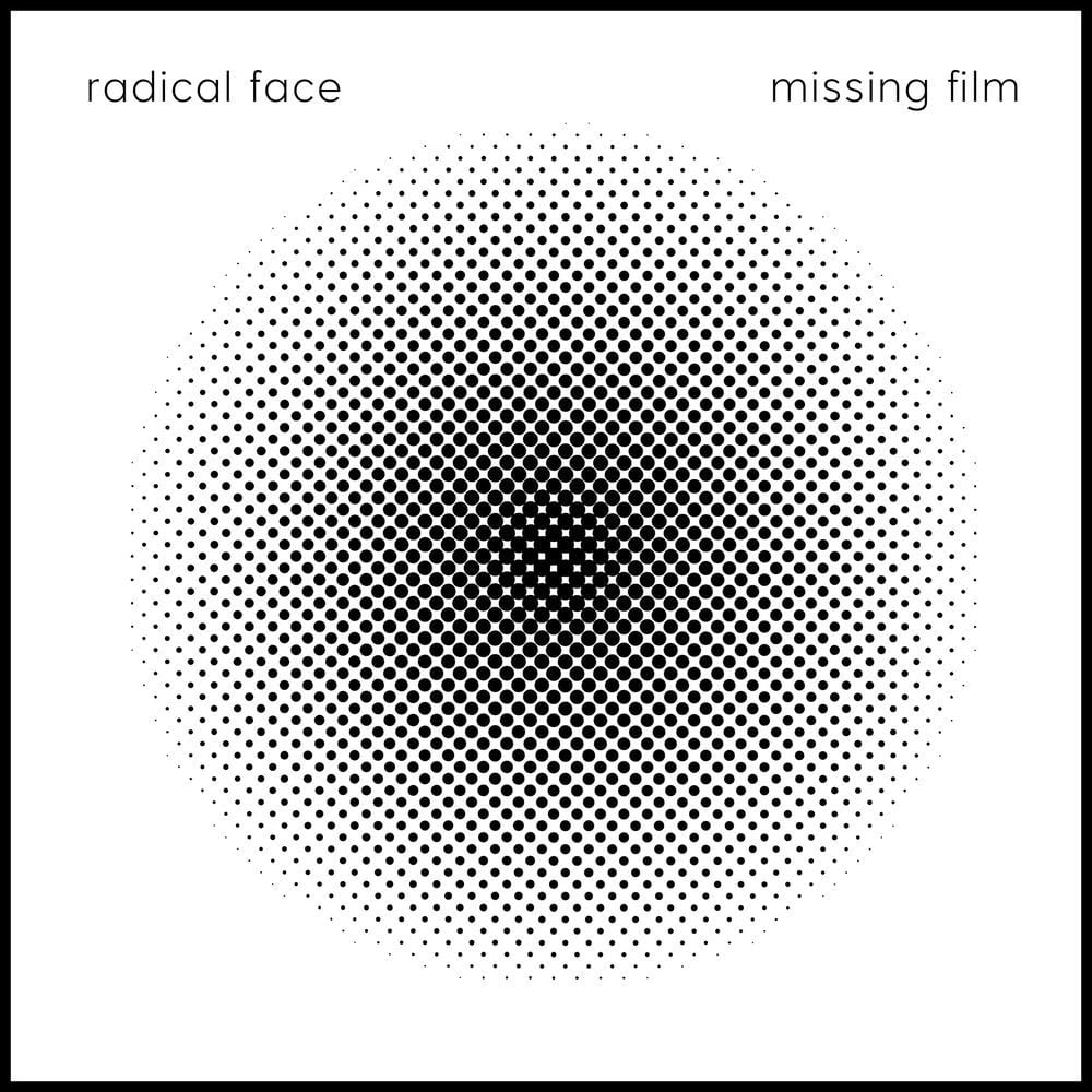 Missing Film