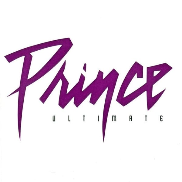 The Ultimate 7" & 12" Collection, Part X album cover