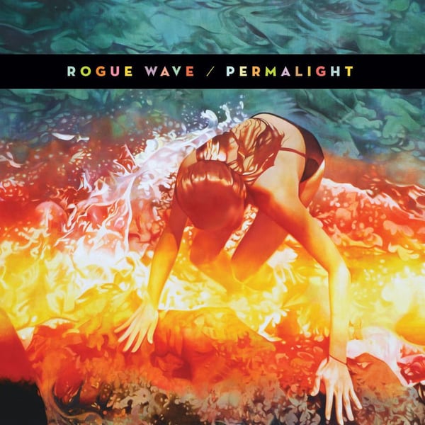 Permalight cover