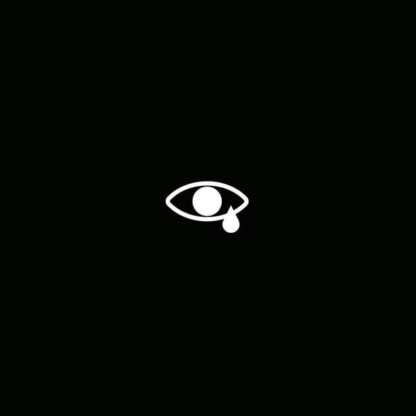 Trilogy (Remastered 2020) album cover