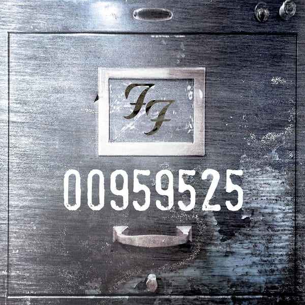 00959525 cover