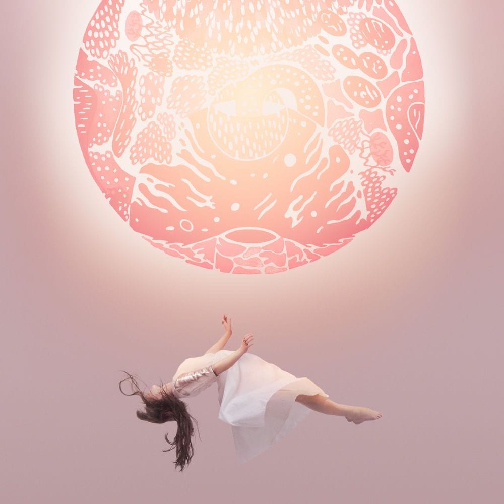 another eternity cover