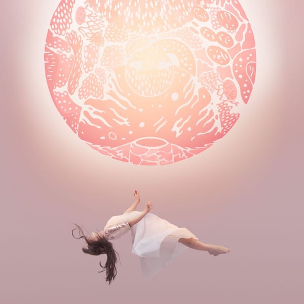 another eternity cover