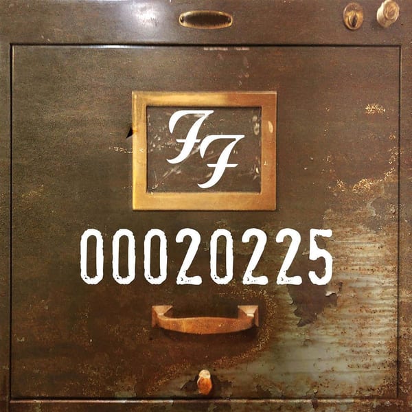 00020225 cover