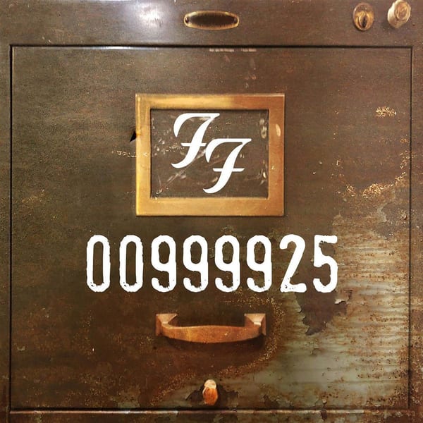 00999925 cover