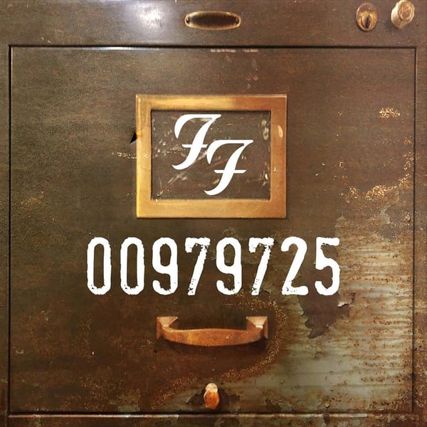 00979725 cover