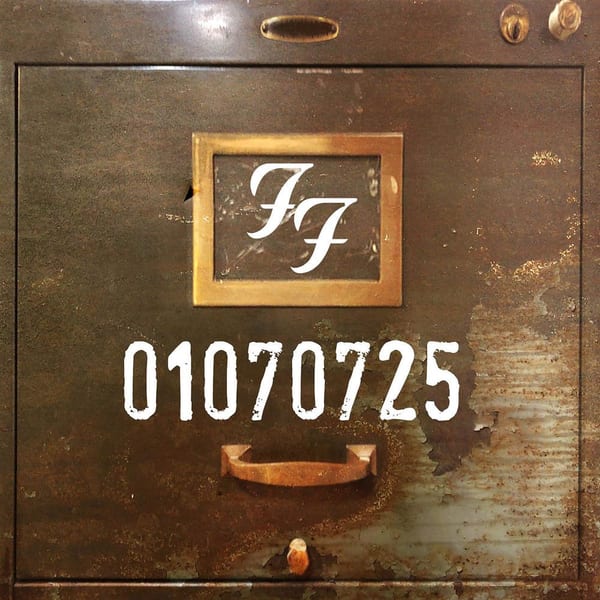 01070725 cover